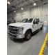 2020 Ford F-250 4 Door EV, Needs 12 Volt Battery (Condition Unkown Could Not Test Drive) Missing - Image 1 of 44