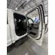 2020 Ford F-250 4 Door EV, Needs 12 Volt Battery (Condition Unkown Could Not Test Drive) Missing - Image 42 of 44