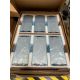 Kore Power Lithium Ion Battery Modules, 22.2 V, 106Ah, 2353Wh (2 Pallets Per Lot) (24 Total) - Image 4 of 8