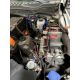 2020 Ford F-250 4 Door EV, Needs 12 Volt Battery (Condition Unkown Could Not Test Drive) Missing - Image 5 of 44