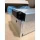 Kore Power Lithium Ion Battery Modules, 22.2 V, 106Ah, 2353Wh (2 Pallets Per Lot) (24 Total) - Image 6 of 8
