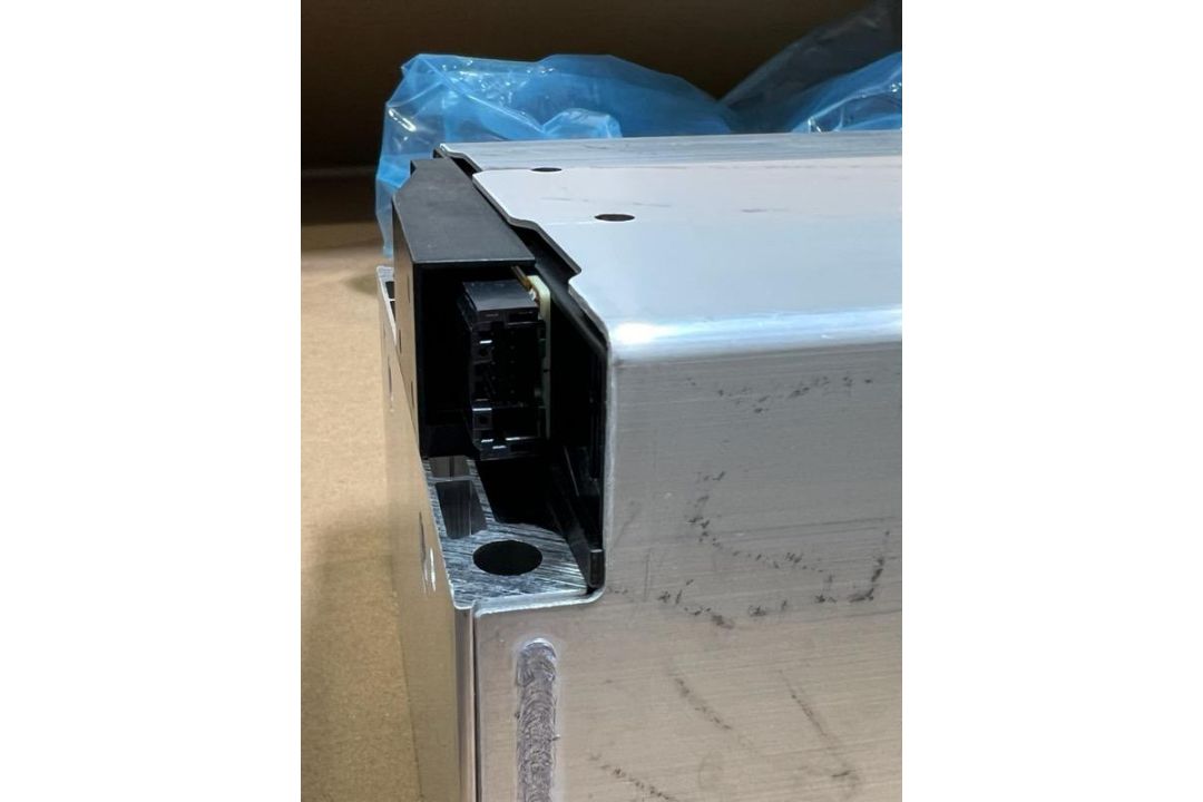 Kore Power Lithium Ion Battery Modules, 22.2 V, 106Ah, 2353Wh (2 Pallets Per Lot) (24 Total) - Image 7 of 8