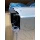 Kore Power Lithium Ion Battery Modules, 22.2 V, 106Ah, 2353Wh (2 Pallets Per Lot) (24 Total) - Image 7 of 8
