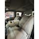 2020 Ford F-250 4 Door EV, Needs 12 Volt Battery (Condition Unkown Could Not Test Drive) Missing - Image 31 of 44