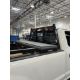 2020 Ford F-250 4 Door EV, Needs 12 Volt Battery (Condition Unkown Could Not Test Drive) Missing - Image 17 of 44
