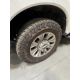 2020 Ford F-250 4 Door EV, Needs 12 Volt Battery (Condition Unkown Could Not Test Drive) Missing - Image 8 of 44
