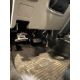 2020 Ford F-250 4 Door EV, Needs 12 Volt Battery (Condition Unkown Could Not Test Drive) Missing - Image 27 of 44