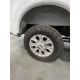 2020 Ford F-250 4 Door EV, Needs 12 Volt Battery (Condition Unkown Could Not Test Drive) Missing - Image 16 of 44