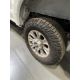 2020 Ford F-250 4 Door EV, Needs 12 Volt Battery (Condition Unkown Could Not Test Drive) Missing - Image 22 of 44