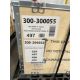 (4) Cascadia Motion IM-225DX-D Sigma Oil Feed, Top Mount Motor, Inverter Combo - Image 2 of 3