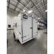 Brand New 2024 Look 7' x 14' Trailer W/ MCU - Image 9 of 35