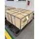 (4) Cascadia Motion IM-225DX-D Sigma Oil Feed, Top Mount Motor, Inverter Combo - Image 3 of 3