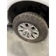 2020 Ford F-250 4 Door EV, Needs 12 Volt Battery (Condition Unkown Could Not Test Drive) Missing - Image 12 of 44