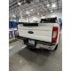 2020 Ford F-250 4 Door EV, Needs 12 Volt Battery (Condition Unkown Could Not Test Drive) Missing - Image 19 of 44