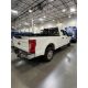 2020 Ford F-250 4 Door EV, Needs 12 Volt Battery (Condition Unkown Could Not Test Drive) Missing - Image 18 of 44
