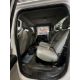 2020 Ford F-250 4 Door EV, Needs 12 Volt Battery (Condition Unkown Could Not Test Drive) Missing - Image 36 of 44