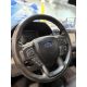 2020 Ford F-250 4 Door EV, Needs 12 Volt Battery (Condition Unkown Could Not Test Drive) Missing - Image 30 of 44