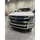 2020 Ford F-250 4 Door EV, Needs 12 Volt Battery (Condition Unkown Could Not Test Drive) Missing - Image 9 of 44