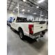 2020 Ford F-250 4 Door EV, Needs 12 Volt Battery (Condition Unkown Could Not Test Drive) Missing - Image 21 of 44