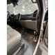 2020 Ford F-250 4 Door EV, Needs 12 Volt Battery (Condition Unkown Could Not Test Drive) Missing - Image 40 of 44