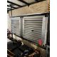 Brand New 2024 Look 7' x 14' Trailer W/ MCU - Image 23 of 35