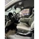 2020 Ford F-250 4 Door EV, Needs 12 Volt Battery (Condition Unkown Could Not Test Drive) Missing - Image 26 of 44