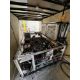 Brand New 2024 Look 7' x 14' Trailer W/ MCU - Image 17 of 35