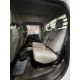 2020 Ford F-250 4 Door EV, Needs 12 Volt Battery (Condition Unkown Could Not Test Drive) Missing - Image 37 of 44