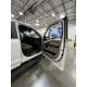 2020 Ford F-250 4 Door EV, Needs 12 Volt Battery (Condition Unkown Could Not Test Drive) Missing - Image 39 of 44