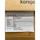 Kore Power Lithium Ion Battery Modules, 22.2 V, 106Ah, 2353Wh (2 Pallets Per Lot) (24 Total) - Image 3 of 8