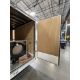 Brand New 2024 Look 7' x 14' Trailer W/ MCU - Image 30 of 35