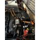 Brand New 2024 Look 7' x 14' Trailer W/ MCU - Image 21 of 35