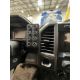 2020 Ford F-250 4 Door EV, Needs 12 Volt Battery (Condition Unkown Could Not Test Drive) Missing - Image 38 of 44