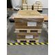 Kore Power Lithium Ion Battery Modules, 22.2 V, 106Ah, 2353Wh (2 Pallets Per Lot) (24 Total) - Image 2 of 8