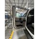 2020 Ford F-250 4 Door EV, Needs 12 Volt Battery (Condition Unkown Could Not Test Drive) Missing - Image 35 of 44