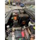 2020 Ford F-250 4 Door EV, Needs 12 Volt Battery (Condition Unkown Could Not Test Drive) Missing - Image 6 of 44