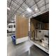 Brand New 2024 Look 7' x 14' Trailer W/ MCU - Image 29 of 35