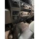 2020 Ford F-250 4 Door EV, Needs 12 Volt Battery (Condition Unkown Could Not Test Drive) Missing - Image 33 of 44