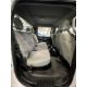 2020 Ford F-250 4 Door EV, Needs 12 Volt Battery (Condition Unkown Could Not Test Drive) Missing - Image 43 of 44