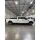 2020 Ford F-250 4 Door EV, Needs 12 Volt Battery (Condition Unkown Could Not Test Drive) Missing - Image 15 of 44