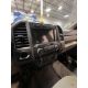2020 Ford F-250 4 Door EV, Needs 12 Volt Battery (Condition Unkown Could Not Test Drive) Missing - Image 32 of 44