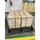 (4) Cascadia Motion IM-225DX-D Sigma Oil Feed, Top Mount Motor, Inverter Combo - Image 1 of 3