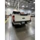 2020 Ford F-250 4 Door EV, Needs 12 Volt Battery (Condition Unkown Could Not Test Drive) Missing - Image 20 of 44