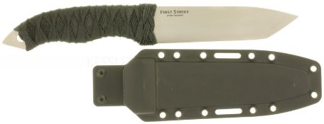 Tanto-Messer, CRKT First Strike