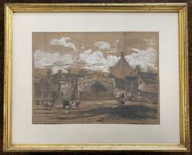 John Climenson (British,19th century), 