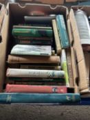 24 horse racing interest books (55)