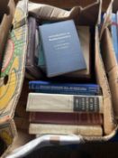 14 vintage medicine interest books (90)