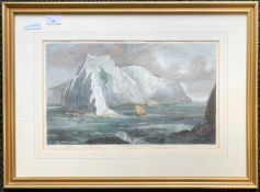 George Cooke (British,1781-1834), after Thomas Webster (1800-1886) 