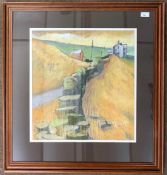 Brian Phillips (b.1939),