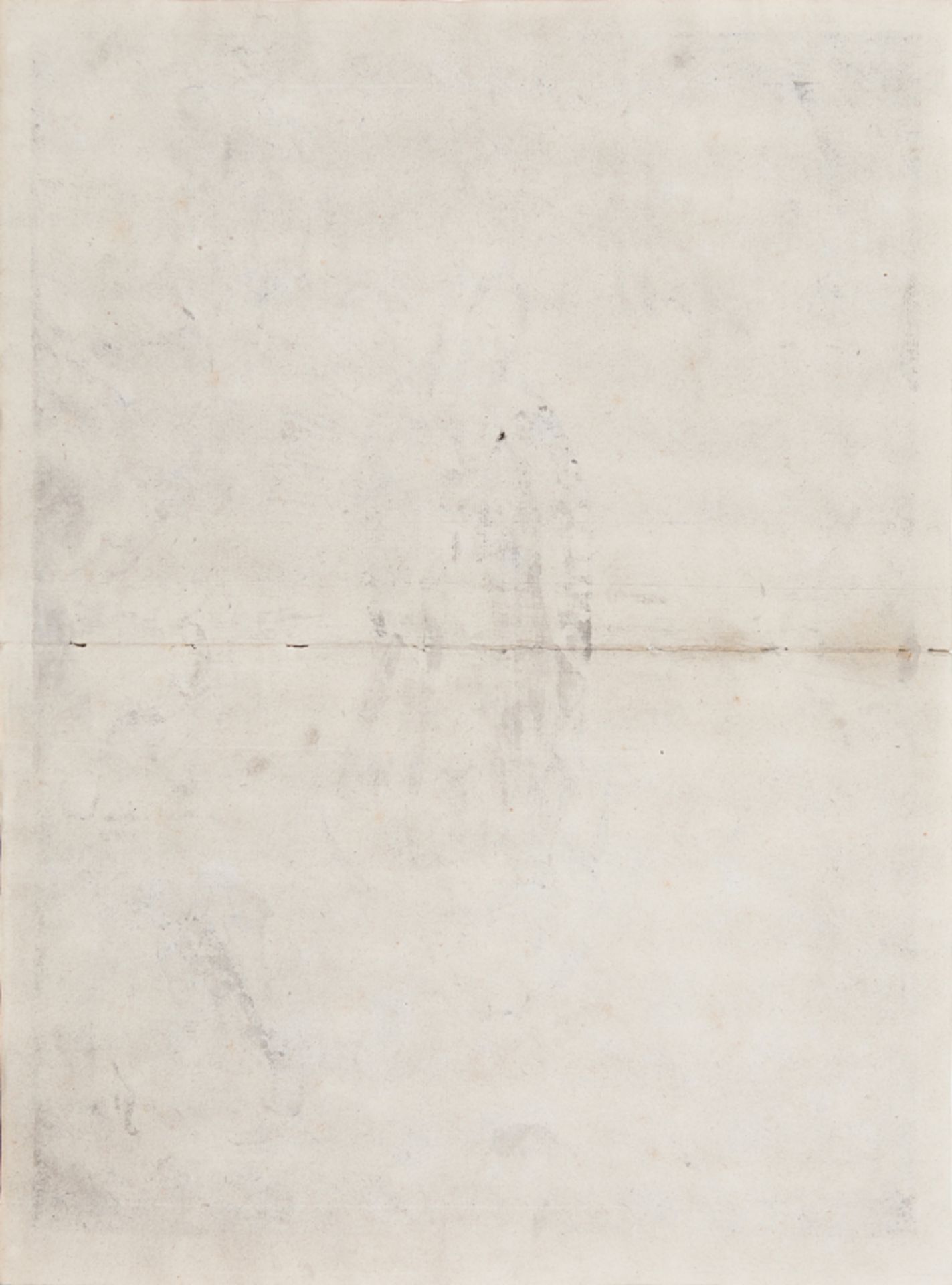 Viceregal School. Mexico. 18th Century. - Bild 10 aus 10